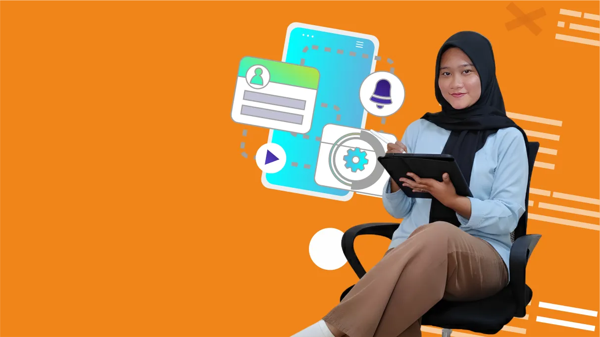 Apa itu OSM?