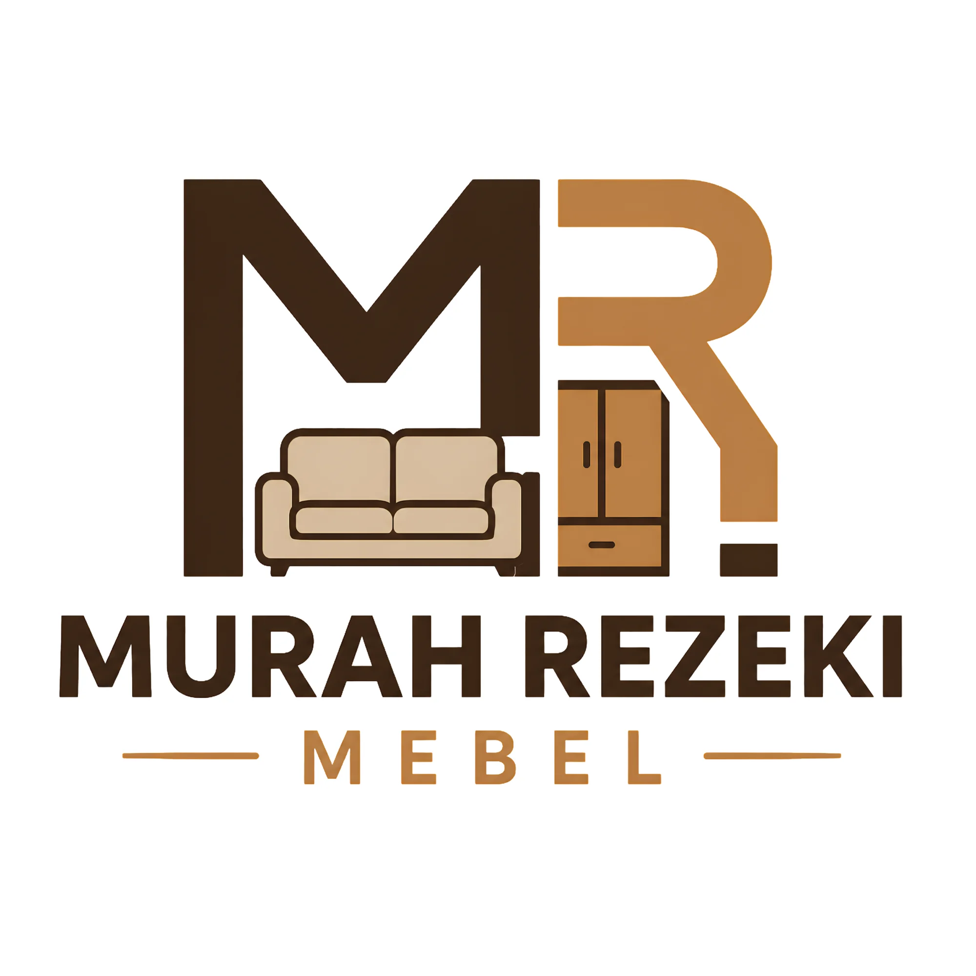 MURAH REZEKI MEBEL